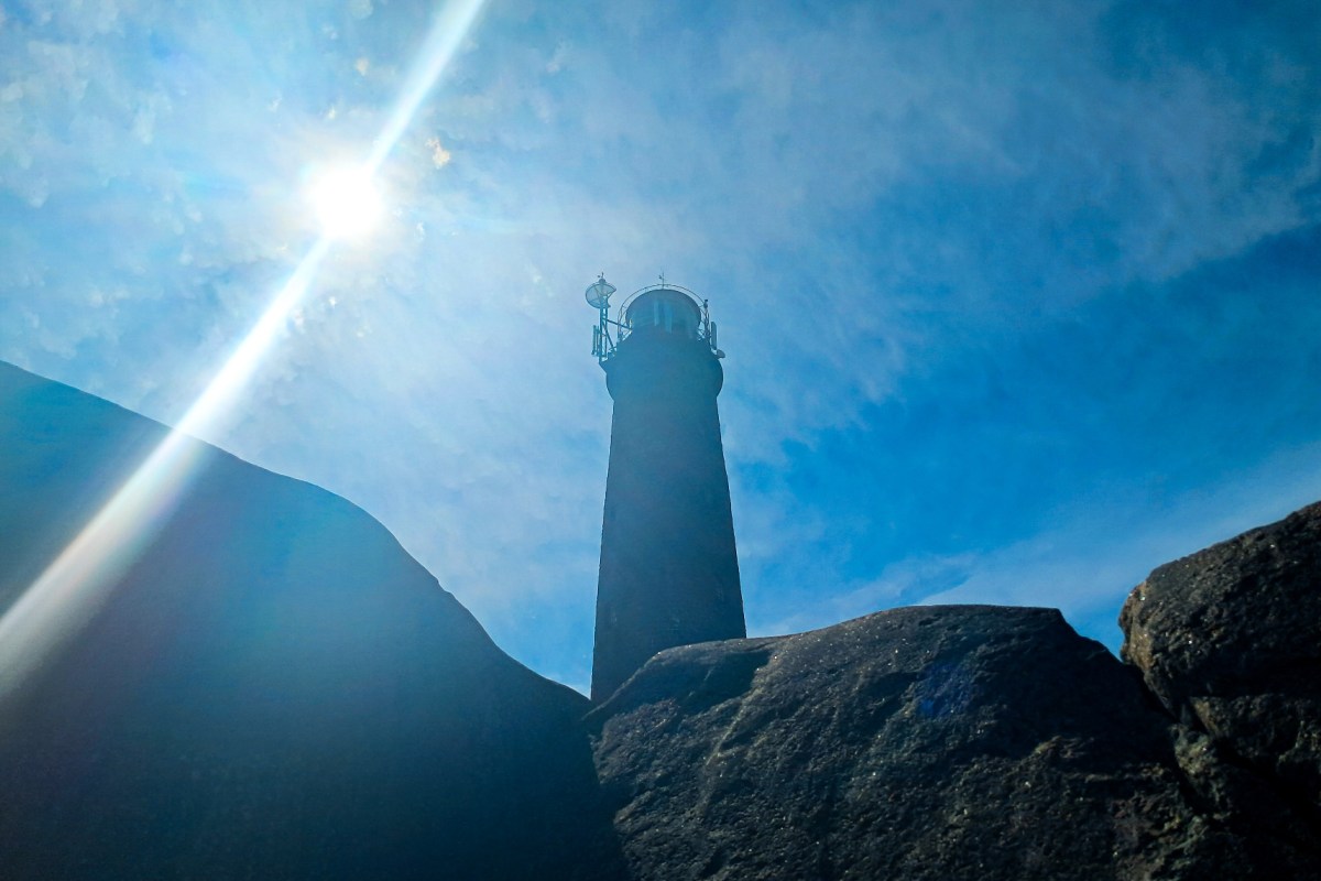 Loppukiri tai loppulässähdys